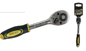 LLAVE CHICHARRA 1/2 NEVA