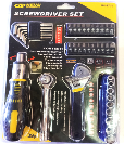 JGO DADOS 39PCS NEVA