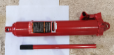 REPUESTO GATA PARA PLUMA 8TON NEVA