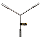LLAVE TIPO Y 8x9x10MM NEVA