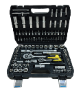 JGO DADOS 108PCS NEVA