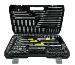 JGO DADOS POR 151 PCS NEVA