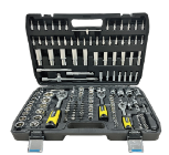 JGO DADOS POR 172 PCS NEVA