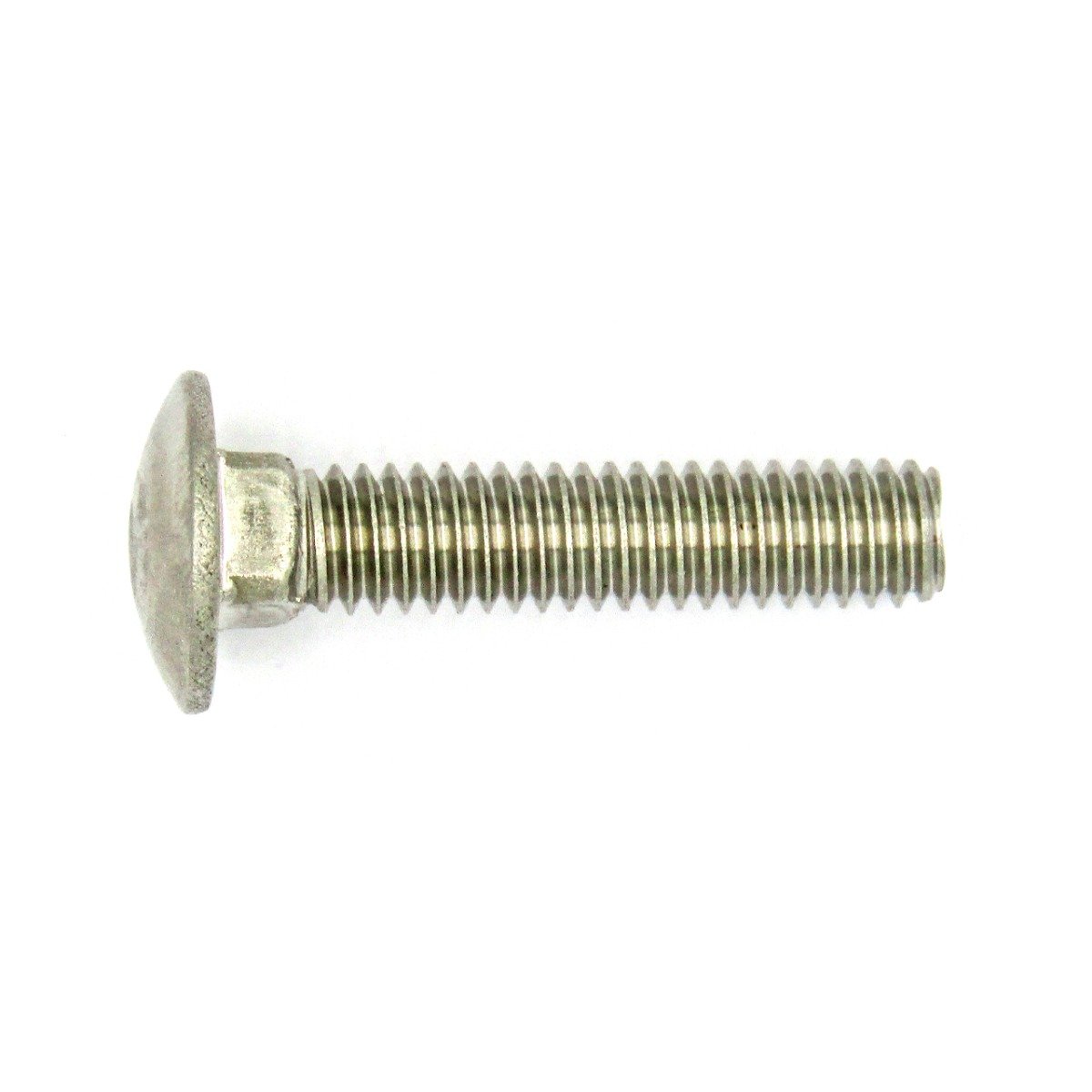 Perno Coche Inoxidable 304