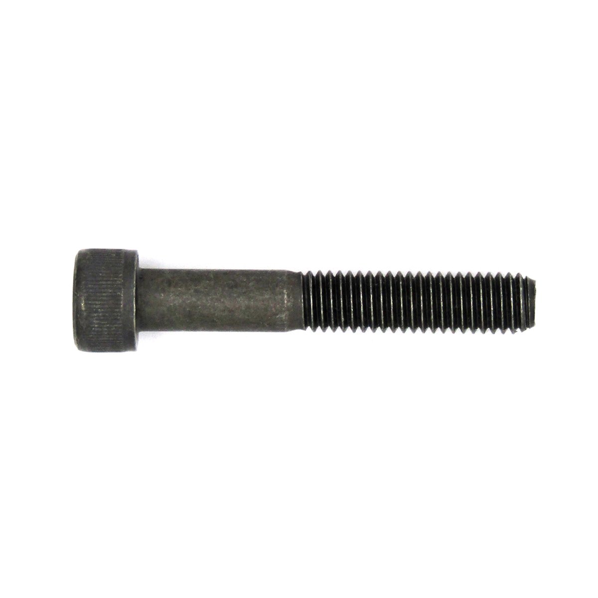Perno Parker Cabeza Cilindrica Clase 12.9