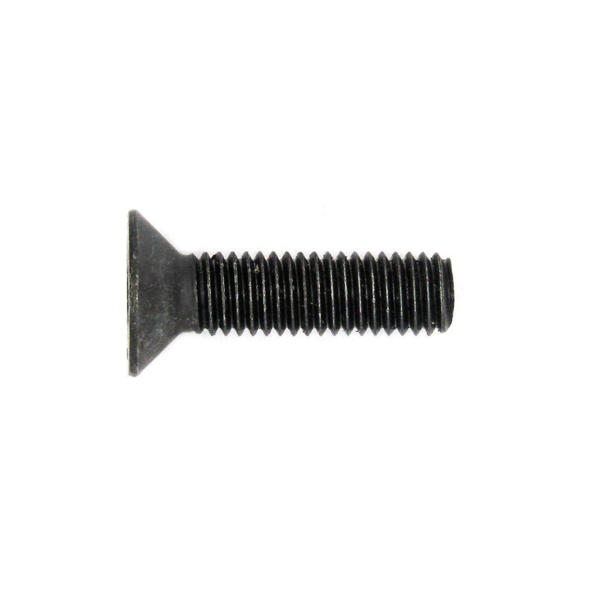 Perno Parker Cabeza Plana Clase 10.9