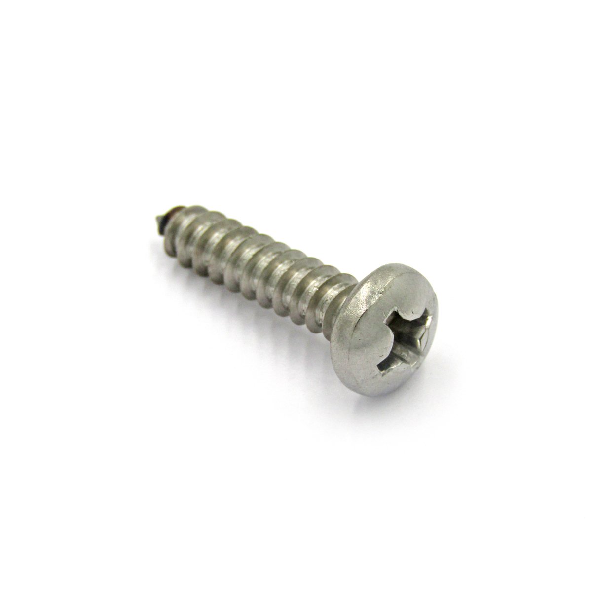 Tornillo Roscalata Binding