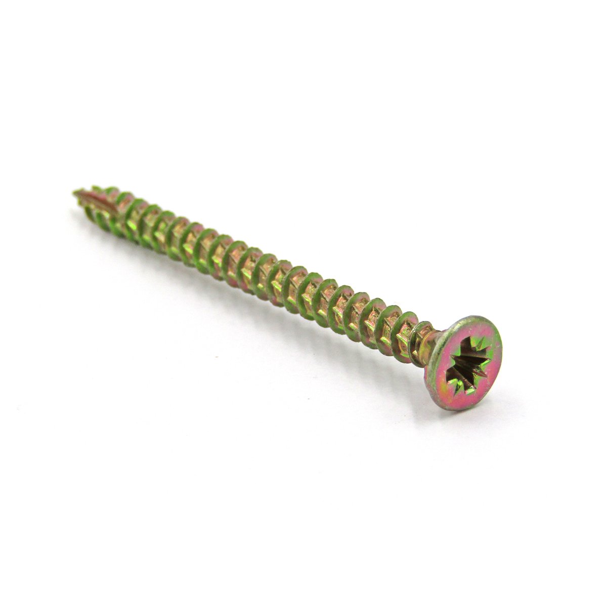 Tornillo Multiuso