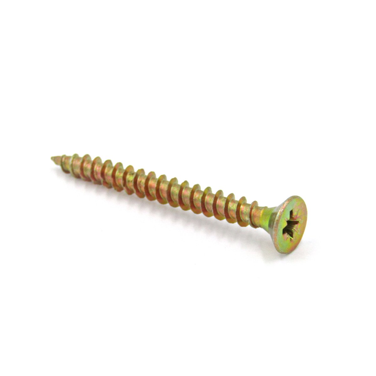 Tornillo Spack