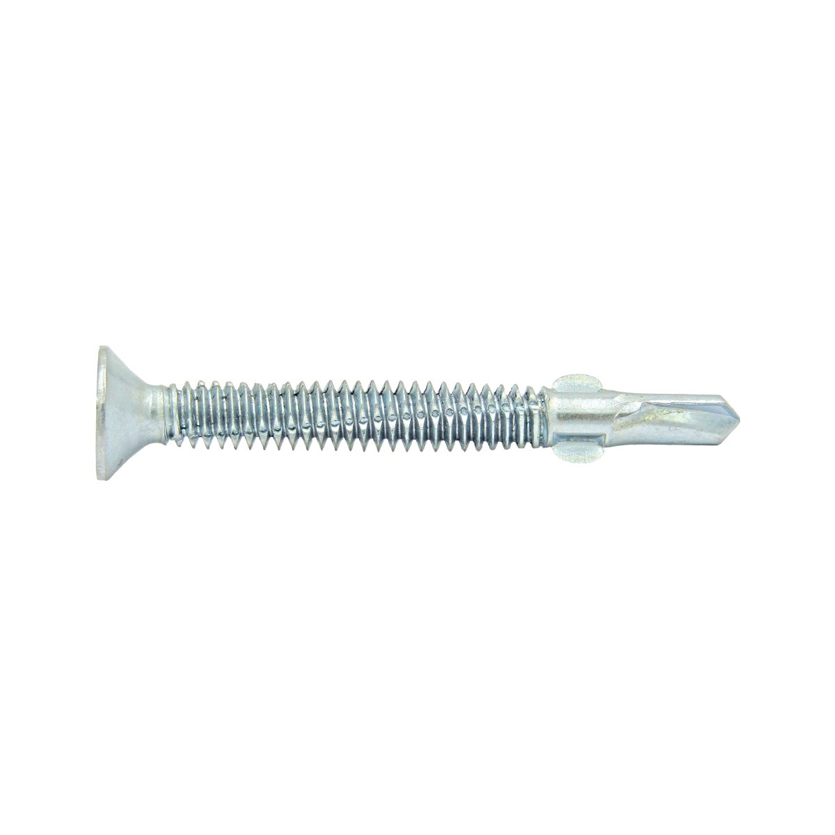 Tornillo Fibrocemento