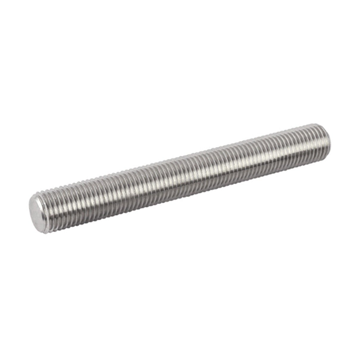 Hilo ASTM A193 B8m (Inox 316) UNC 3.66 Metro