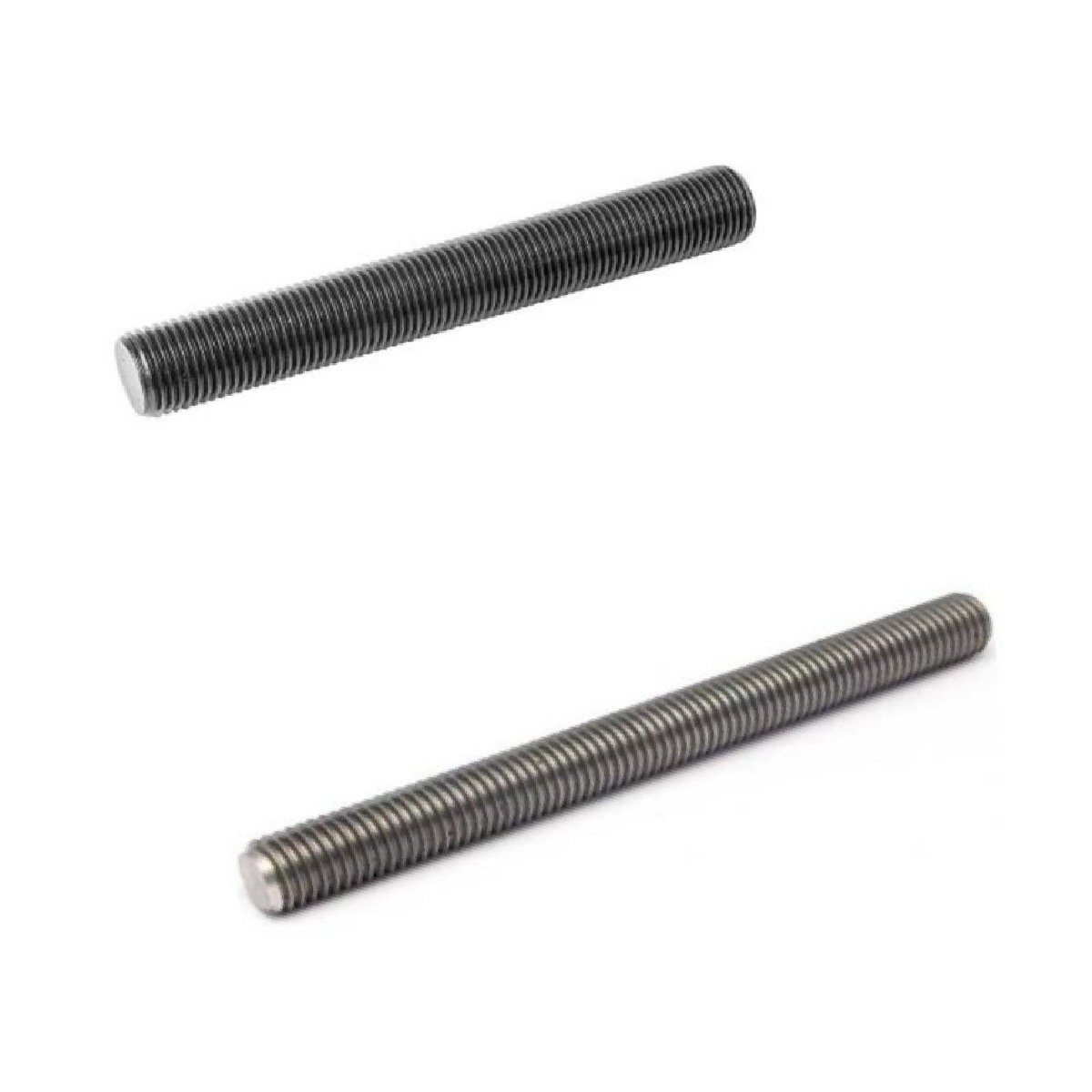 Hilo ASTM F1554 Grado 36