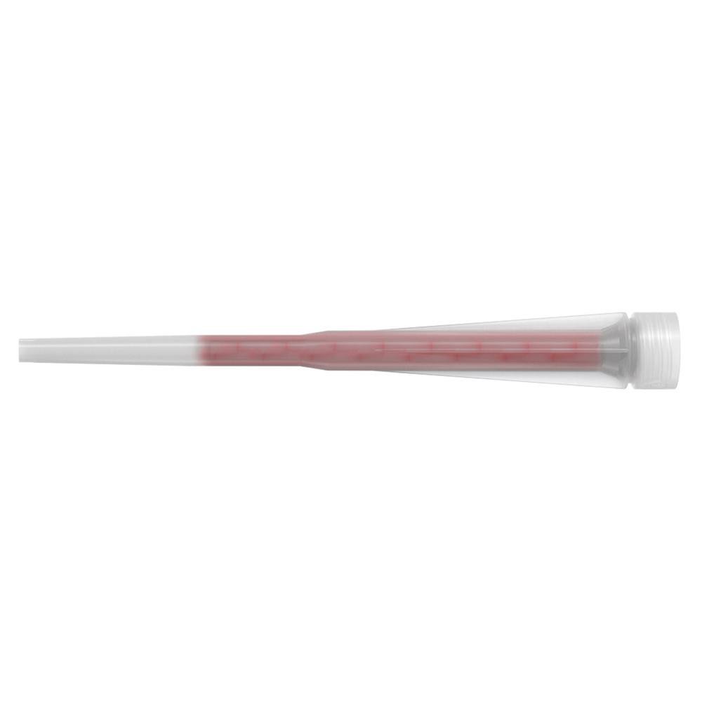 Boquilla Mezcladora Fis Em 585 Ml Fischer