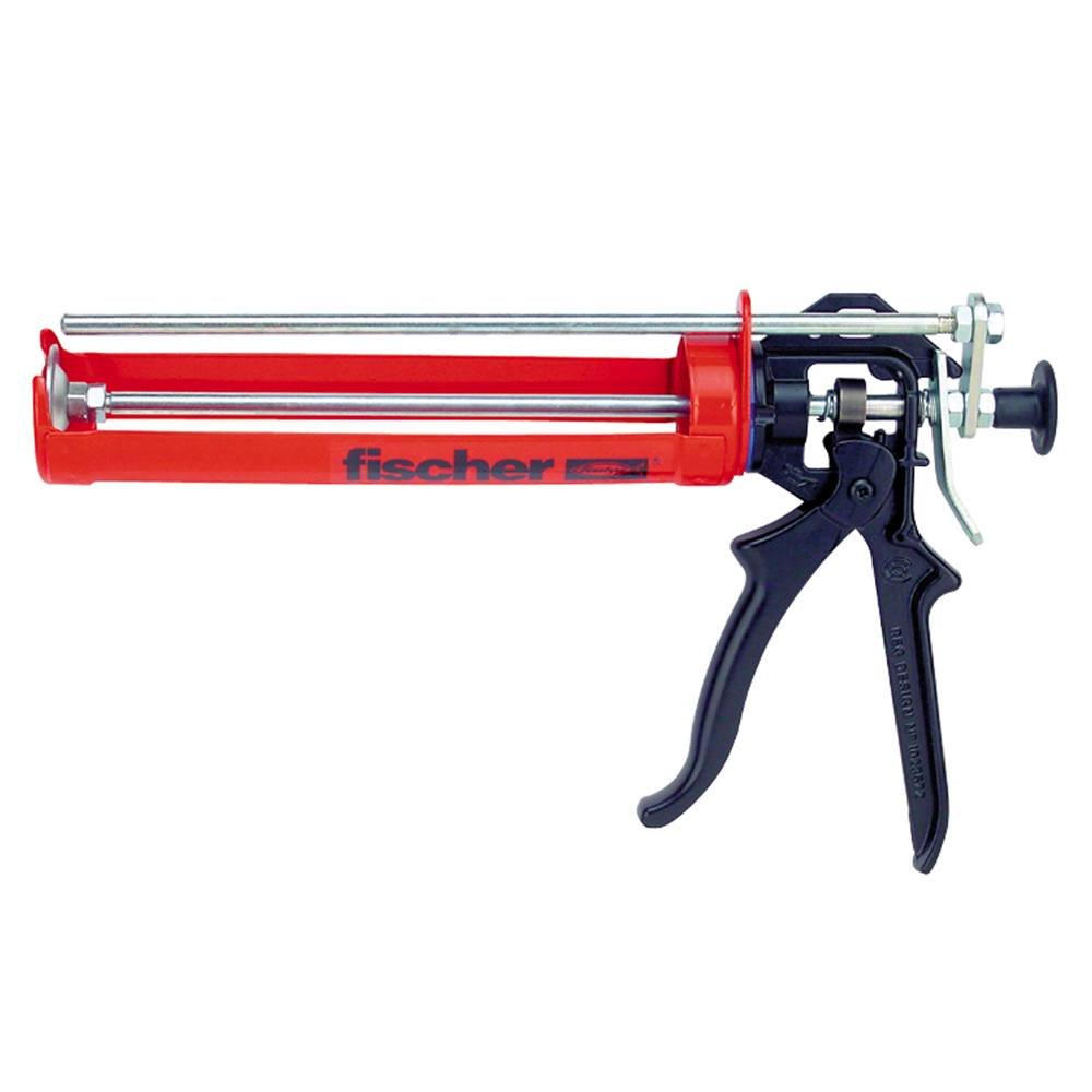 Dispensador 360/390 Ml Fischer