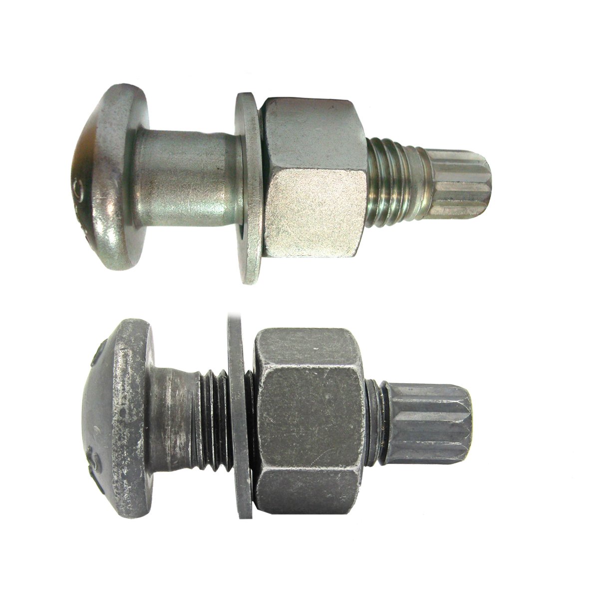 Perno Torque Controlado A-325