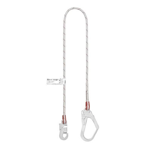 Cabo de Vida Simple King 1.8 m