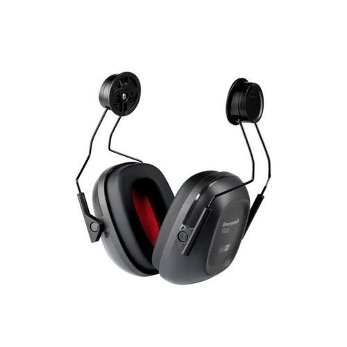 Fono HL Verishield VS120H para Casco 28 dB