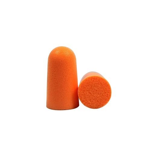 Tapón Auditivo 3M 1100 sin Cordón