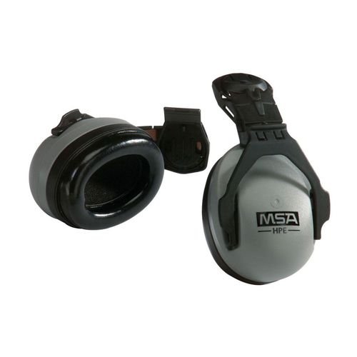 Fono MSA Sound Control Pasivo para Cascos 27 dB