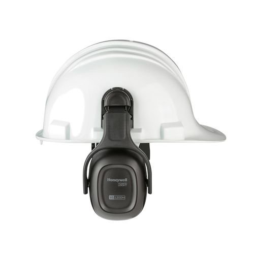 Fono HL Verishield VS120DH para Casco Dieléctrico 31 dB