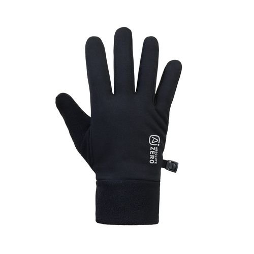 Guante Absolute Zero Térmico Wind Light II
