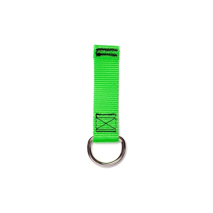 Anillo D Grande 3KG