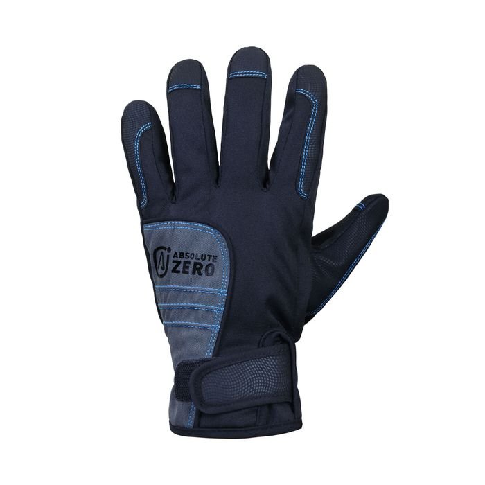 Guante Absolute Zero Térmico Andes II