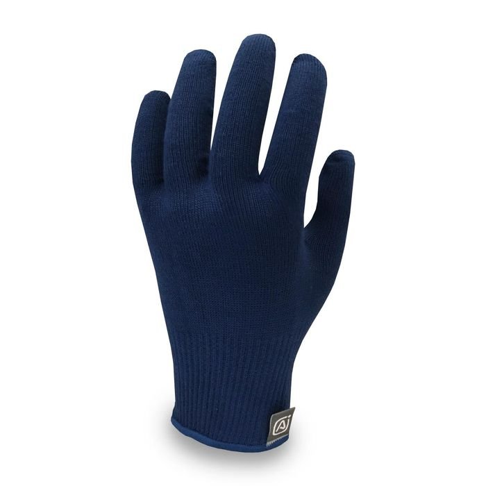 Guante Absolute Zero Wind Light