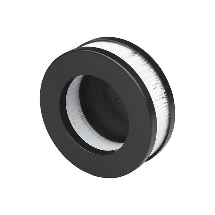 Filtro EPA para PAPR Allegro