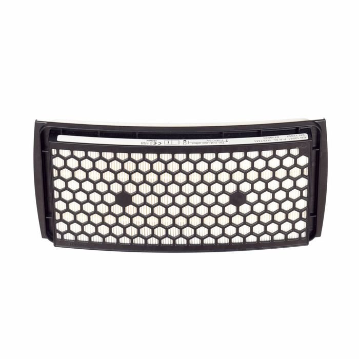 Drager Filtro P R SL X-plore 8000 contra partículas - 3711310