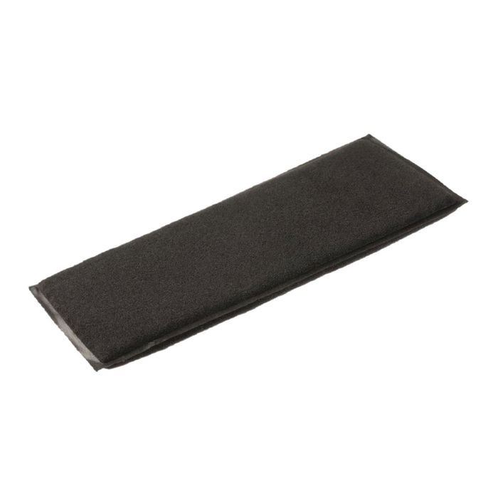 Drager Filtro para PAPR X-plore 8000 Odor 6739605