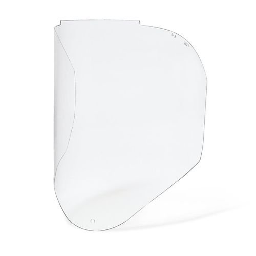 Visor de Repuesto Uvex Bionic S8550 Claro