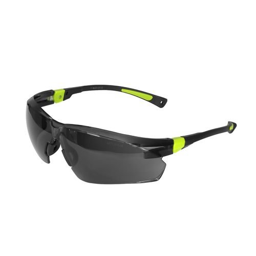 Lente de Seguridad Activex Tactical I Gris