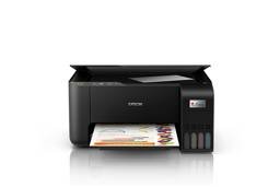 Impresora Epson EcoTank L3210 Multifuncional