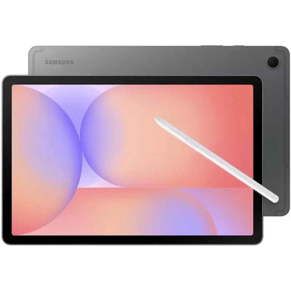 Tablet Samsung Galaxy Tab S10 Lite 8-Core 6GB 128GB 10.9" WiFi Bt USB SPen