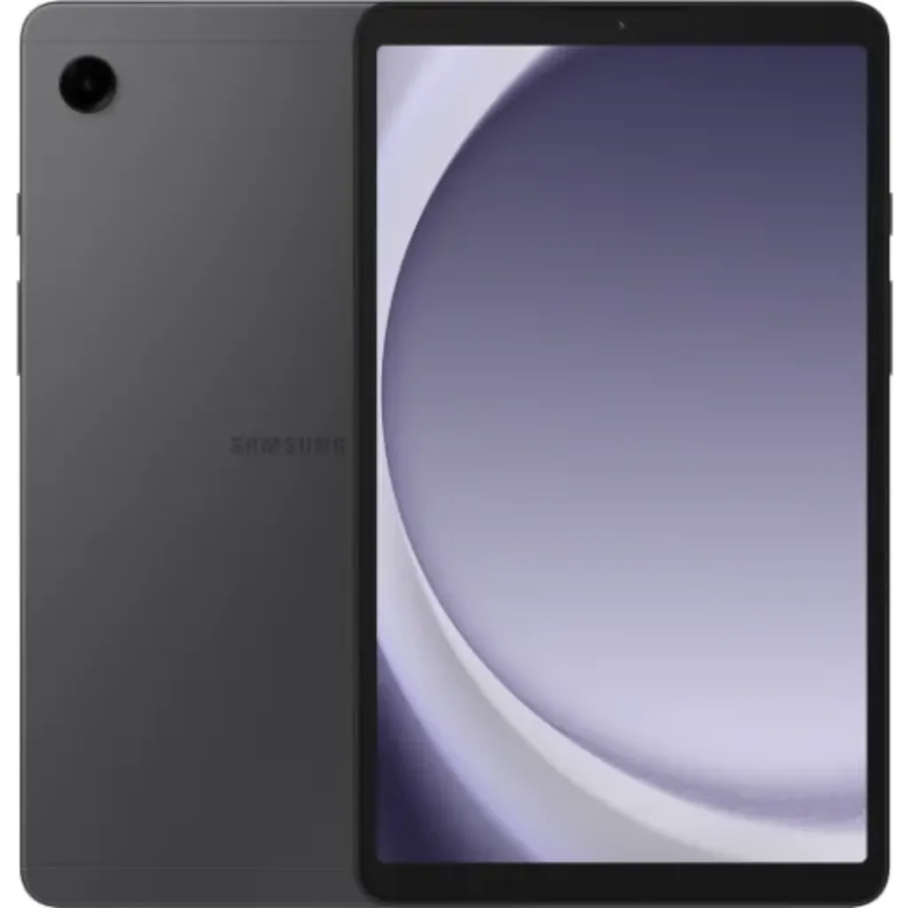 Tablet Samsung Galaxy Tab A11 8-Core 4GB 64GB LTE 8.7" WiFi Bt5.3