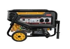 GENERADOR BENCINERO 2.2KW TOYAKI