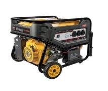 GENERADOR BENCINERO 8.0KW TOYAKI