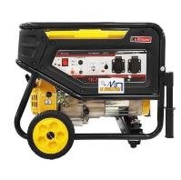 GENERADOR BENCINERO 2.3KW