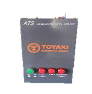 CAJA TRANSFERENCIA 220V TK-GS14000