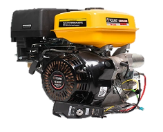 MOTOR BENCINERO 15.0HP TOYAKI