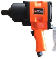 PISTOLA NEUMATICA 3/4 1600 NM TOYAKI