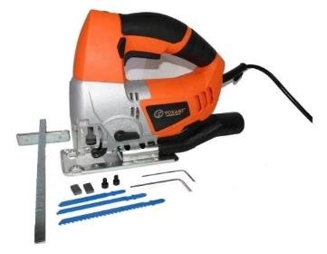 CALADORA 650W TOYAKI