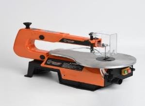 SIERRA CALADORA DE BANCO 90W TOYAKI